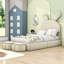 Lit plateforme tapissier Annerike-731950545-731950551