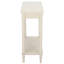 Console Bernice-1936337304