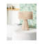 Oshu Table Lamp