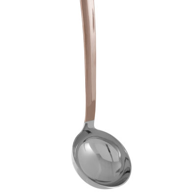 Fairmont Park Ciccone 1 Cooking Ladle