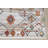 Carlea Indoor Rug-528248225