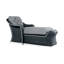 Reflections Outdoor Chaise Lounge-776425491-776425861