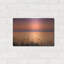 «Golden Hour» par Dennis Frates-347481087