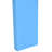 Abilene Outdoor Adirondack Chair-1494643883