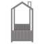 Lit Wood House-115709579-115709578
