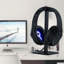 Support pour enceinte Deco Gear