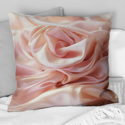 Coussin Gentle