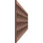 Moulure Hudson-95199402-95199409