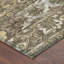Tapis lavable à la machine intérieur / extérieur ACN2638-734635694-734635701