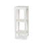 Giraffe Leg Pedestal-1876546399