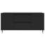 Mikera Coffee Table with Storage-25102117