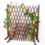 Expanding Portable Wood Privacy Fence-1152710043-1152710044