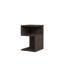 Table d'appoint-1783450847