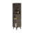Eiser 17.72 " L Bar Cabinet