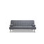 Simeon 3 Seater Sleeper-21318804