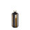 Cube Outdoor Lantern Small Battery