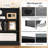 Bookcase-1403225626