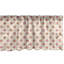 Multicolore Ambesonne Shabby Flora