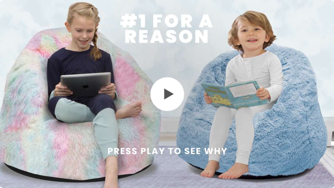 Blanket for Fort, Fits Fort Building Kit, Kids Fort, Portable Blanket Fort  for Indoor, Kids Toy for 3,4, 5,6,7,8 Years Old Boy & Girls,118 L x 94 W