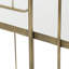 Castlethorpe Drinks Trolley Serving Cart