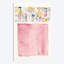«Day Dream III», impression sur toile-31865243-73215091-73215088