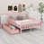 Pink selected