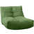 Green is out of stock