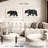 Bar Bear-107993434