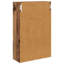Bathroom Cabinet-1634511514