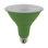 16 Watt LED Bulb