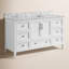 Everette 61'' W Single Vanity-463862022