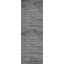 Tapis Park Avenue Uptown par Jill Zarin-26608318