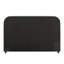 Lit plateforme tapissier Savannah-1158488651-1158488650
