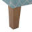 Genoveva Upholstered Storage Bench-22797315-115747861
