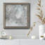 Gather - Peinture sur toile encadrée-363770196-363770207