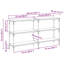 Console Table-1952597088-1952597086