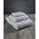 Towel Set