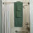 Lisbon Cotton Midweight Waffle Mulit-Size Set