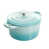 Bleu turquoise est en rupture de stock
