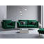 Adoraim 4 Seater Polyester Sofa-1938020371-1938020375-1881944882