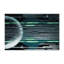 Tapis intérieur et extérieur Quantum Cascade-274459470