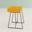 Isay End Table with Storage-1289750865
