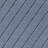 WaterHog® Argyle 22 in. x 60 in. Indoor Outdoor Runner Doormat-461497225-461496954