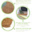 Non-Slip Indoor / Outdoor Doormat-106443191
