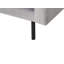 Almalik 4 Seater Corner Sofa -674848538