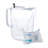 Style XI Water Philtre Pitcher