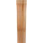 Attelle de genou Funston-1812888572-1812888345-1812888343