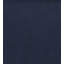 Bethel Fabric-17243544
