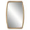 Miroir Melodica