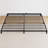Bed Frame-660068819